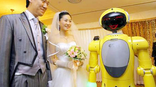 But Gay Marriage <em>Will</em> Destroy the Fabric of Society